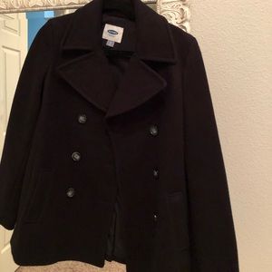 Coat